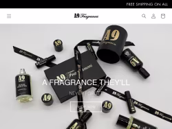 A9fragrances