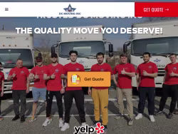 Dcmovinginc