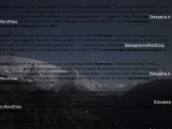 Karmarkgroup