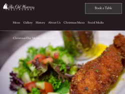 Weaversrestaurant