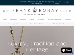 Fronay