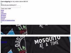 Hollygoodtee