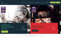Thomaslegalgroup