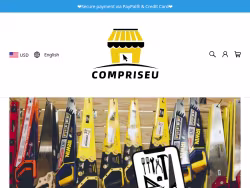 Compriseu