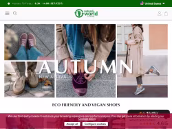Naturalworldeco-shop