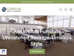 Conklinoffice
