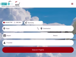 Friendztravel