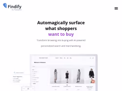 Findify
