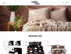 Mygiftsideas