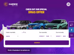 Carwiz