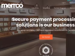 Merrco
