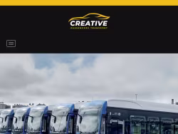 Creativetransportz