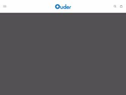 Ouder-club