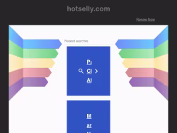Hotselly