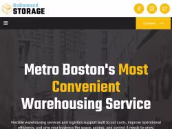 Ondemandstorage