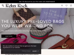 Reluxrack