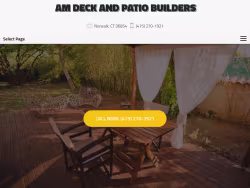 Amdeckbuilders