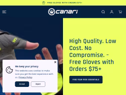 Canari