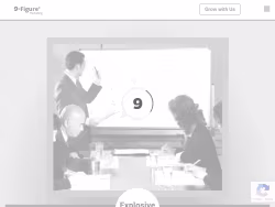 9figuremarketing