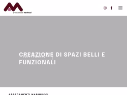 Arredamentimarinucci