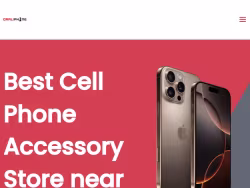 Carliphone