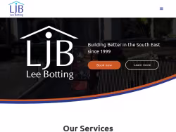 Ljbleebotting
