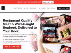 Butchercrowd