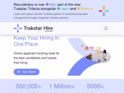 Recruiterbox