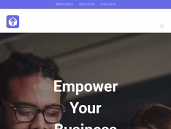 Delivercapital