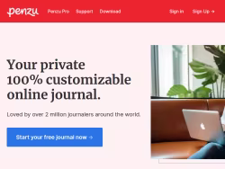Penzu