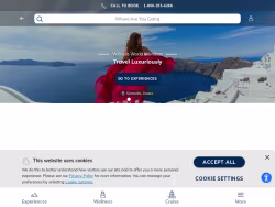 Nexttripjourneys