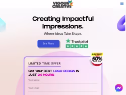 Vigourcreative