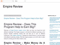 Empirereviews9
