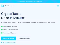 Cryptotrader
