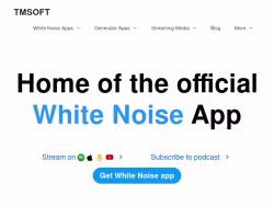 Tmsoft
