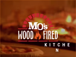 Mosfirekitchen