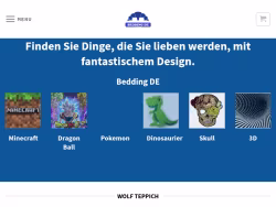 Beddingde
