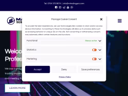 Mtradingpro
