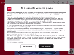 Sfr