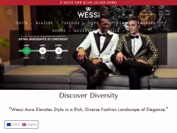 Wessi
