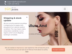 Alltopjewels
