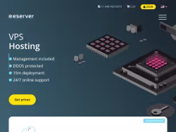 Eserver