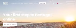 Nifportugal