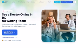AVEE HEALTH