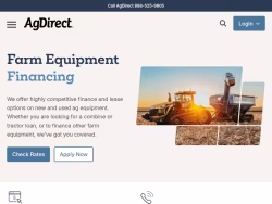 Agdirect