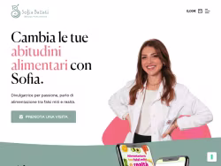 Sofiaballati