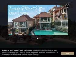 Sinaephuket