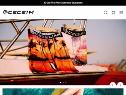 Ceceliam