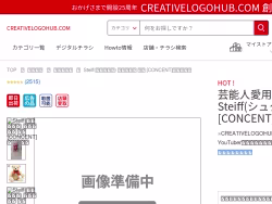 Creativelogohub