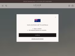 Legoeheritage